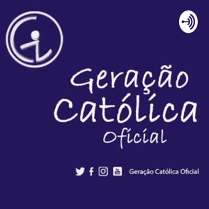 Geração Católica Oficial