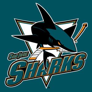 San Jose Sharks Official Podcast by San Jose Sharks