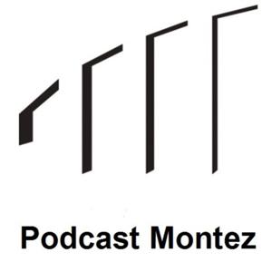 Podcast (aus dem) Montez