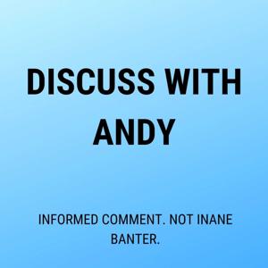 Discuss with Andy