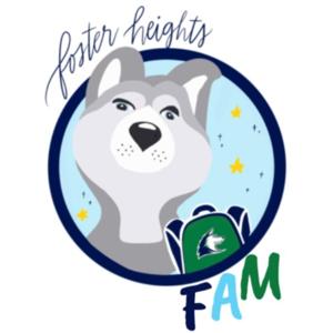 Foster Heights FAM Podcast