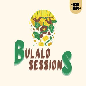 Bulalo Sessions