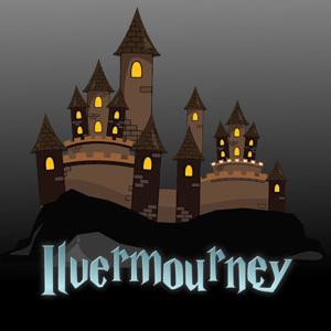 Ilvermourney