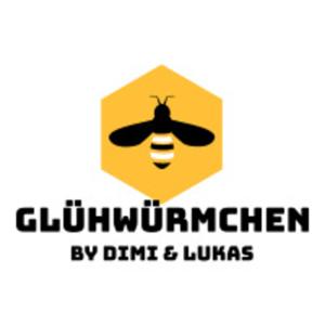 Glühwürmchen Podcast