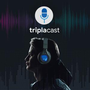 Triplacast