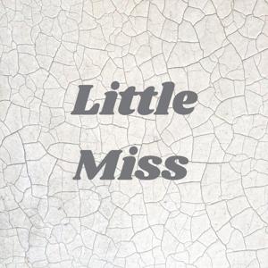 Little Miss