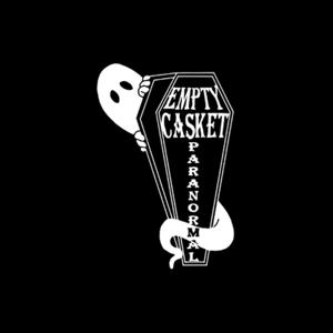 Empty Casket Podcast