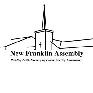 New Franklin Assembly