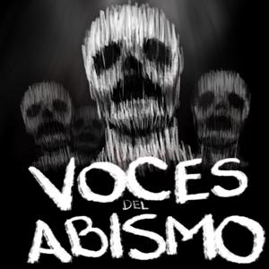 Voces del Abismo by Voces del Abismo