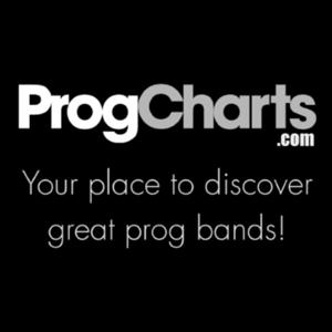 ProgCharts