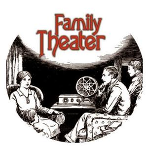 Family Theater