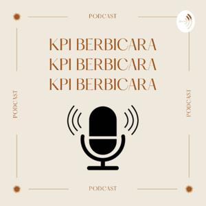 KPI BERBICARA