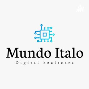 Mundo Italo