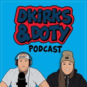 Dkirks and Doty