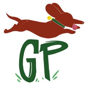 Greener Pastures Podcast