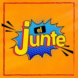 El Junte de Salsoul