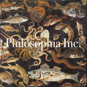 Philosophia Inc.