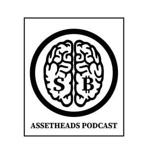 AssetHeads Podcast - Neue Werte, neue Investments