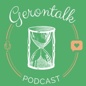 Gerontalk