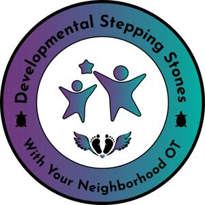 Developmental Stepping Stones