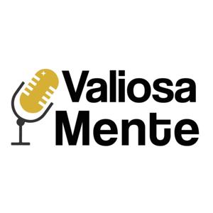 ValiosaMente