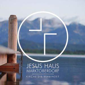 Jesus Haus Marktoberdorf