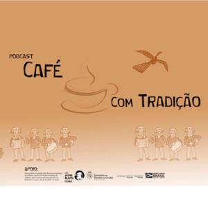 Café com tradição