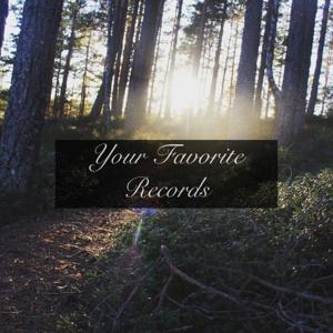 Your Favorite Records