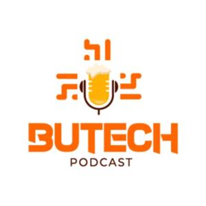 Butech Podcast