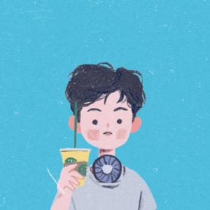 De Dentro do Aquário