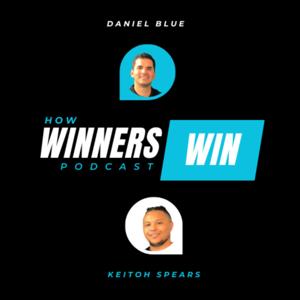 How Winners Win