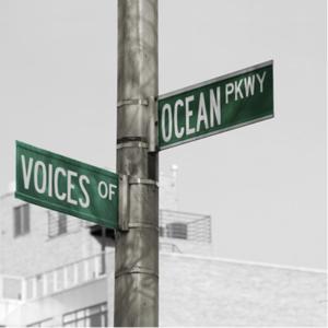 Voices of Ocean Parkway