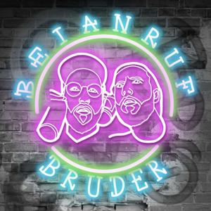 Bei Anruf - Bruder