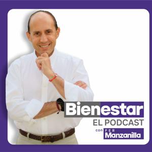 BienEstar
