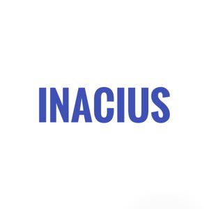 INACIUSHEALTH