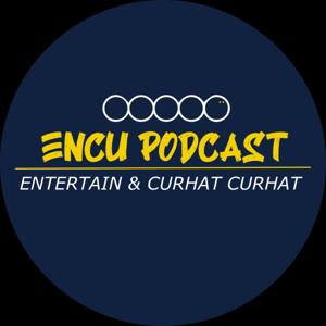 ENCU CAST