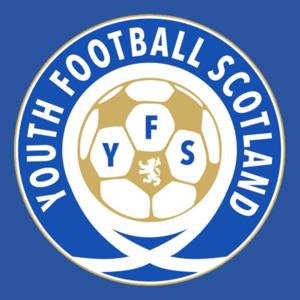 Youth Football Scotland Radio