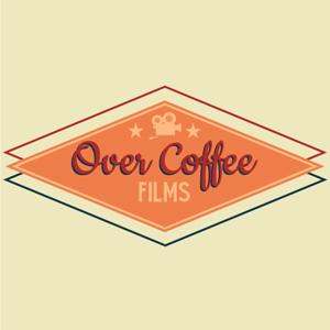 Over Coffee Films