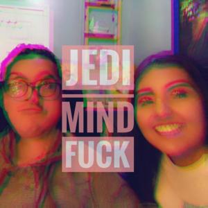 Jedi Mind Fuck