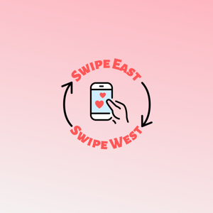 Swipe East, Swipe West