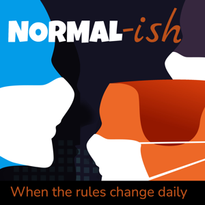 Normalish