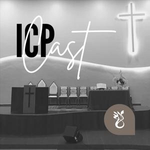 ICP Cast