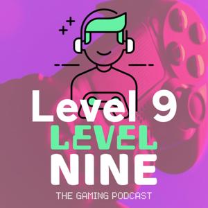 Level 9