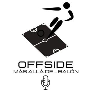 Offside: Más Allá del Balón