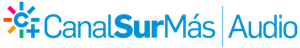 Históricos | Canal Sur Radio