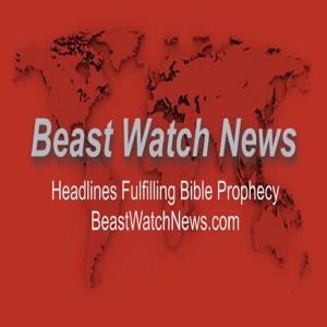 Beast Watch News