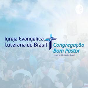 Luterana Bom Pastor