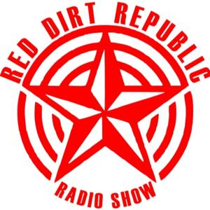 Red Dirt Republic Radio Show