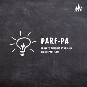PARF-PA