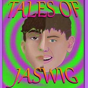 Tales of JASWIG